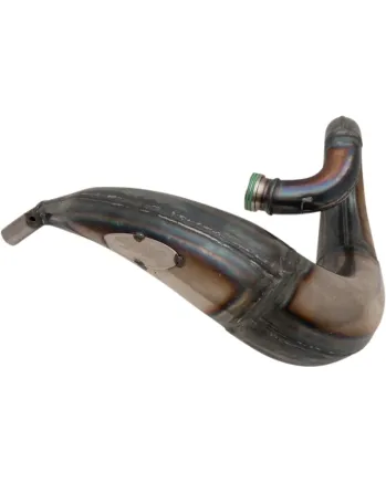 Гайда FMF EXHAUST F-FATTY BETA