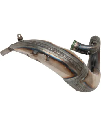 Гайда FMF EXHAUST F-FATTY SHERCO