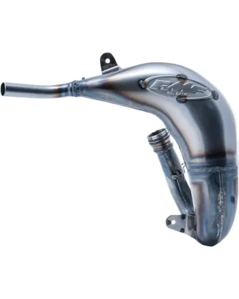 Гайда FMF EXHAUST F-PIPE YZ65