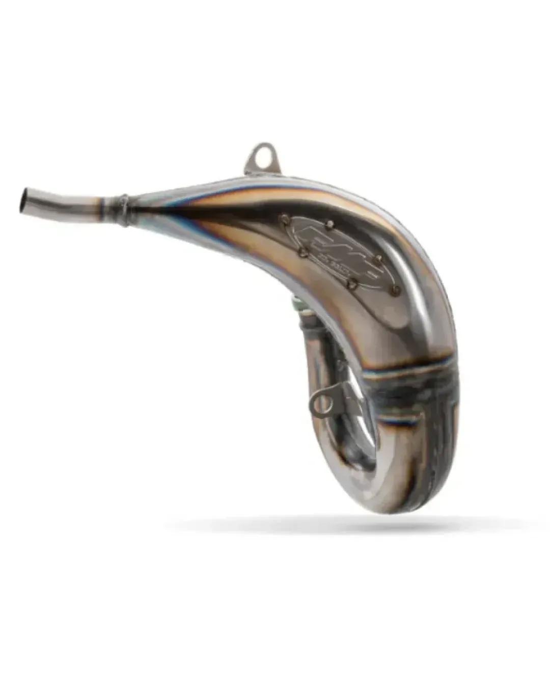 Гайда FMF EXHAUST FAC FAT CR125