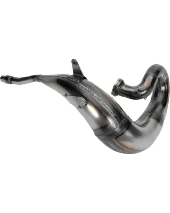 Гайда FMF EXHAUST FAC FAT KX250