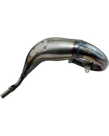 Гайда FMF EXHAUST FACTORY F-PIPE за YAMAHA YZ85 2021/24г.