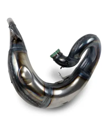 Гайда FMF EXHAUST Factory Fatty Pipe 250/300