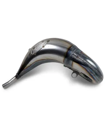 Гайда FMF EXHAUST Factory Fatty Pipe KTM 125 19-22