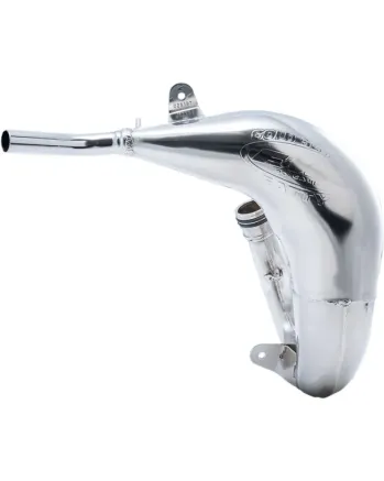 Гайда FMF EXHAUST FACTY FATTY YZ65