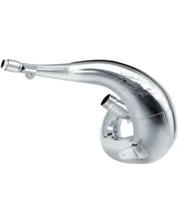 Гайда FMF EXHAUST FAT CR500 89-01