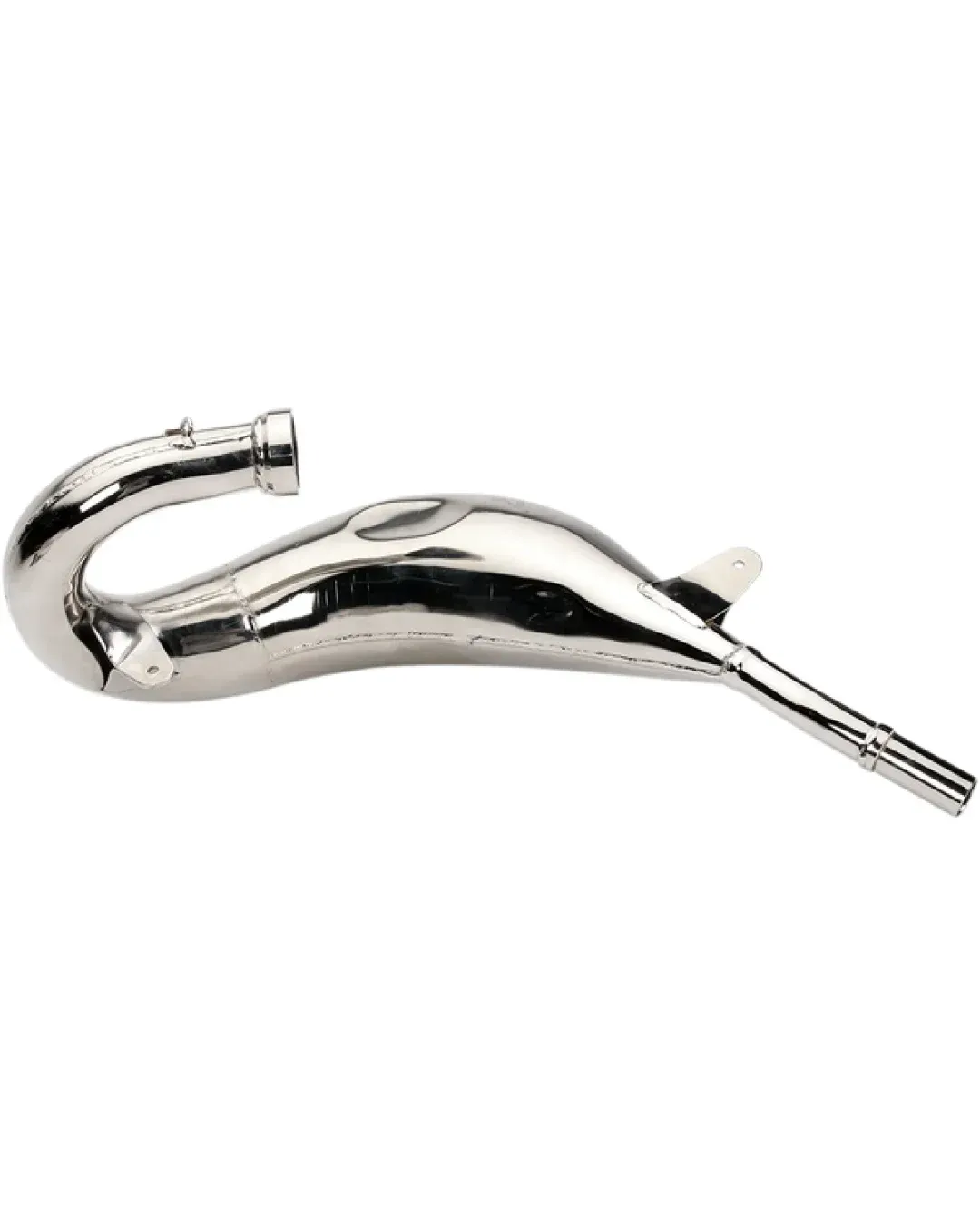 Гайда FMF EXHAUST FAT HUS125 03-06