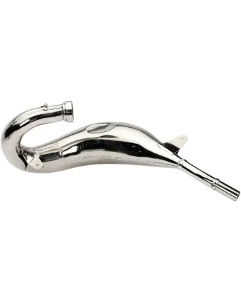 Гайда FMF EXHAUST FAT HUS125 03-06