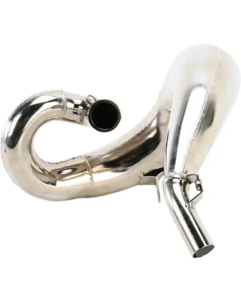 Гайда FMF EXHAUST FAT KTM250SX