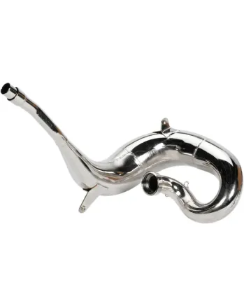 Гайда FMF EXHAUST FAT KX250 '05-07