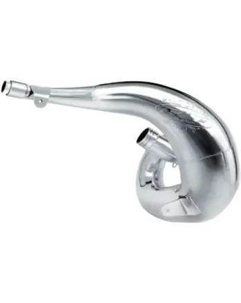 Гайда FMF EXHAUST FAT PIPE 65SX