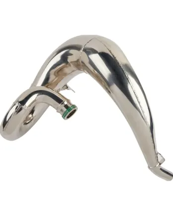 Гайда FMF Exhaust FAT PIPE BETA X