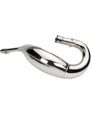 Гайда FMF EXHAUST FAT RM125 01-07