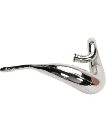 Гайда FMF EXHAUST FAT RM250 '04-07