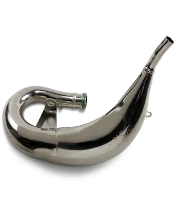 Гайда FMF EXHAUST Fatty Pipe KTM HSQ 125 for Carb Only