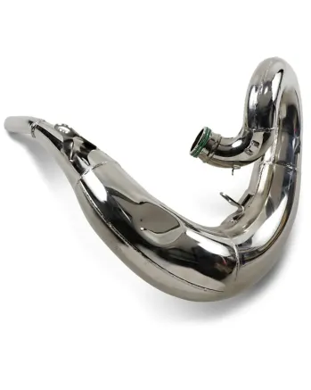 Гайда FMF EXHAUST Fatty Pipe KTM HSQ 250/300