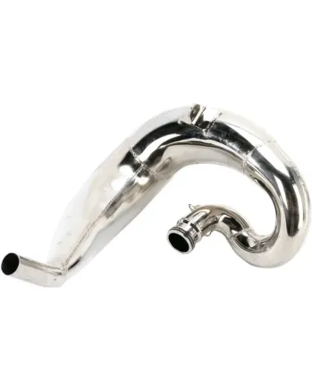 Гайда FMF EXHAUST GNARLY KTM250SX