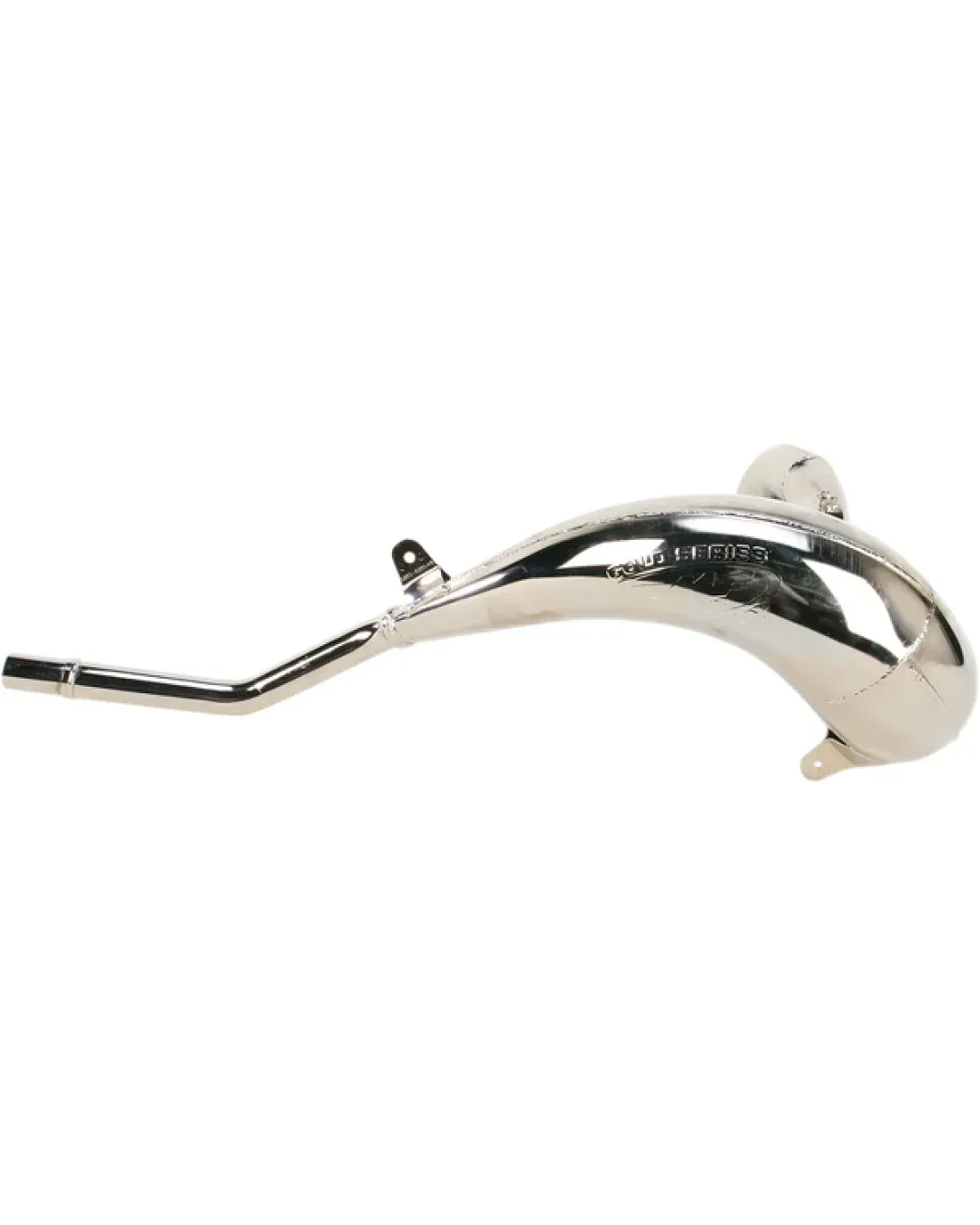 Гайда FMF EXHAUST GNRLY HUSKY300