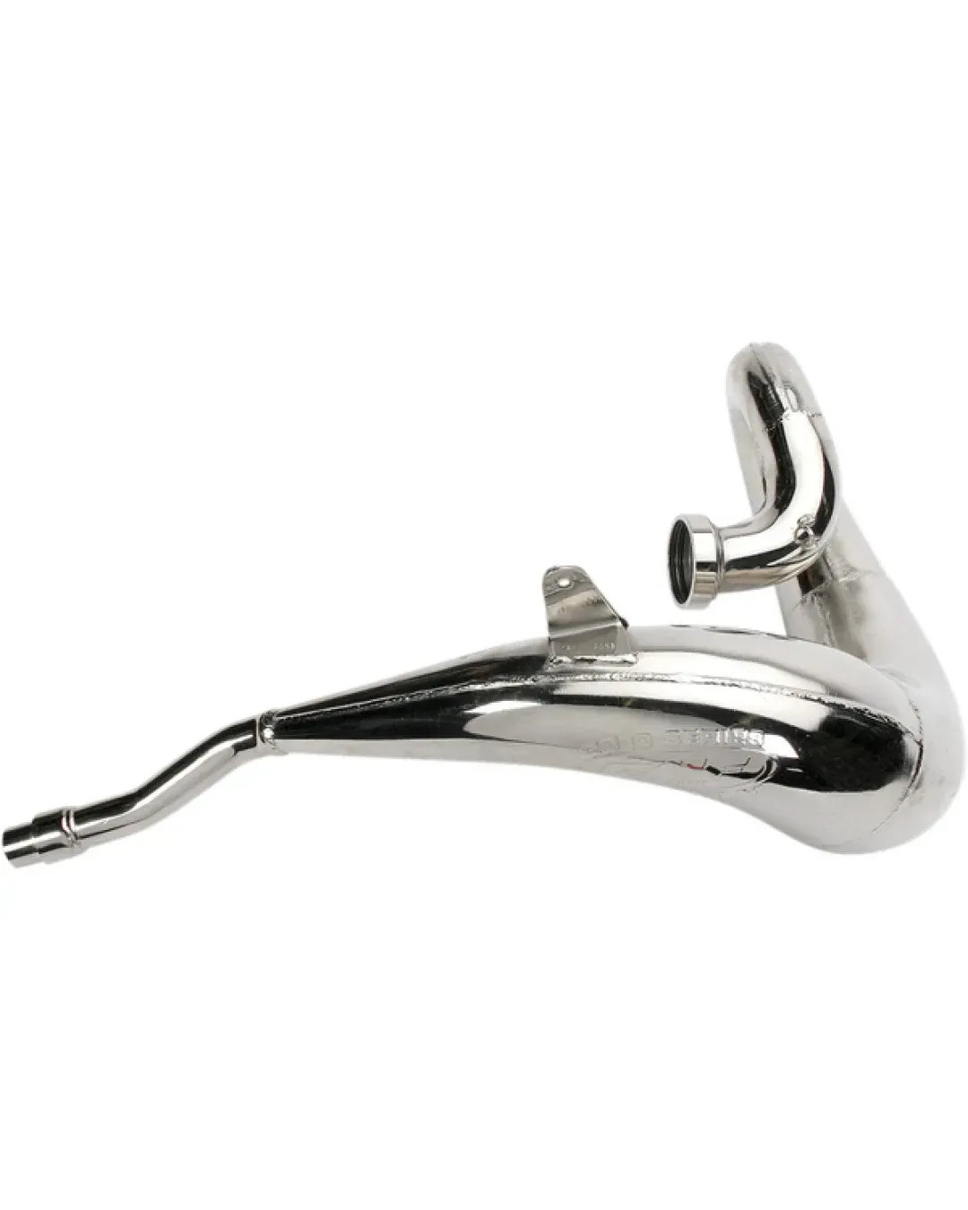 Гайда FMF EXHAUST GNRLY KX250 05-07