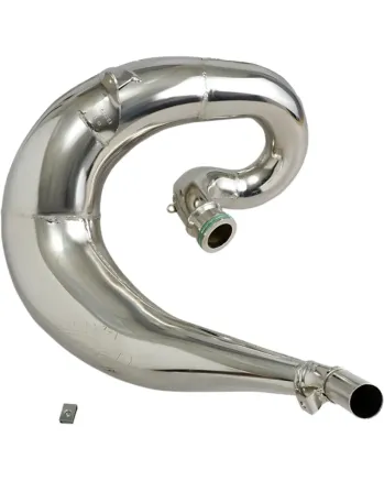 Гайда FMF EXST F-PIPE BETA X-TRAINE
