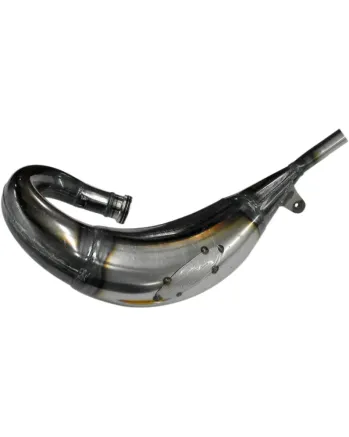 Гайда FMF FAC FAT PIPE KTM125SX