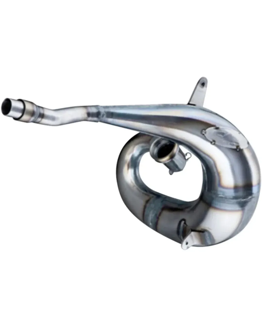Гайда FMF FACT FAT PIPE KX85/100 14