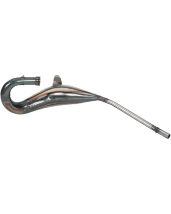 Гайда FMF FACT FATTY RM85 02-10/12