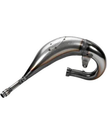 Гайда FMF FACTORY FAT PIPE YZ125 05-12