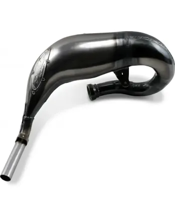 Гайда FMF FACTORY FAT PIPE YZ250 99-12