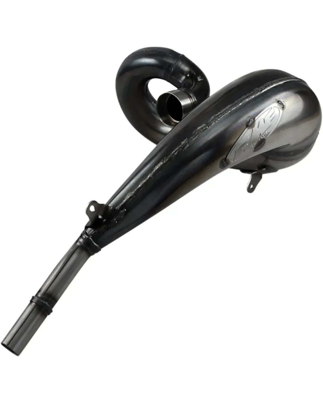 Гайда FMF Factory Fatty Pipe GASGAS EC 250 - 300 18-19