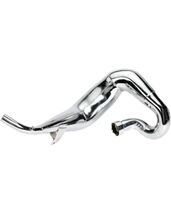 Гайда FMF FAT PIPE ATC250R 85-86