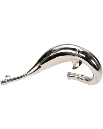 Гайда FMF FAT PIPE CR125 02-03