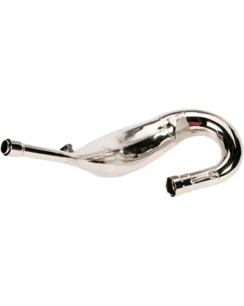 Гайда FMF FAT PIPE CR125 98-99