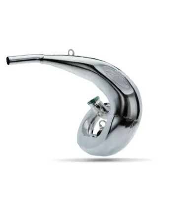 Гайда FMF FAT PIPE CR250 03-04