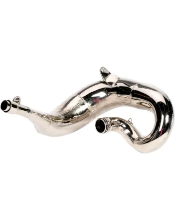 Гайда FMF FAT PIPE CR250-97-99 MX