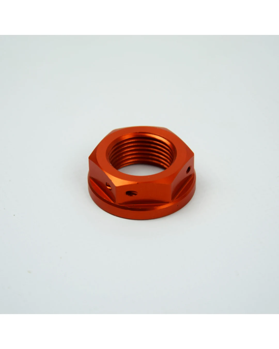 Гайка/Болт за трипътник SCAR на KTM ORANGE