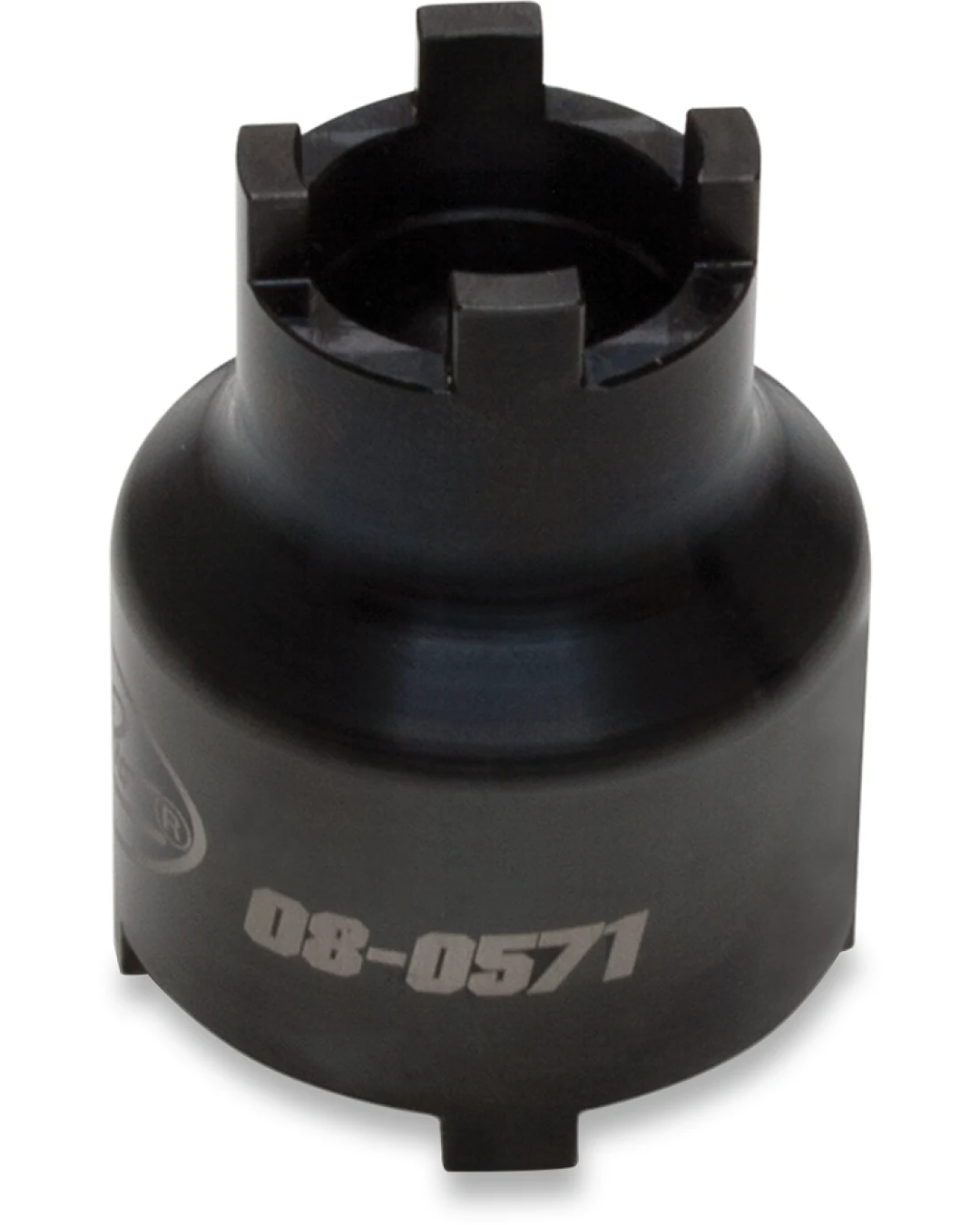 Гайка за гаечни ключове MOTION PRO TOOL SPANNER NUT SCKT-KAW Z 1000 06-13
