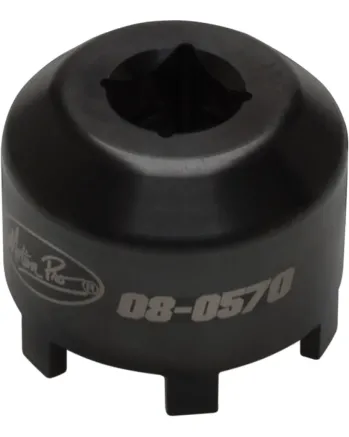 Гайка за гаечни ключове MOTION PRO TOOL SPANNER NUT SCKT-YAM YZF-R1 1000 10-13