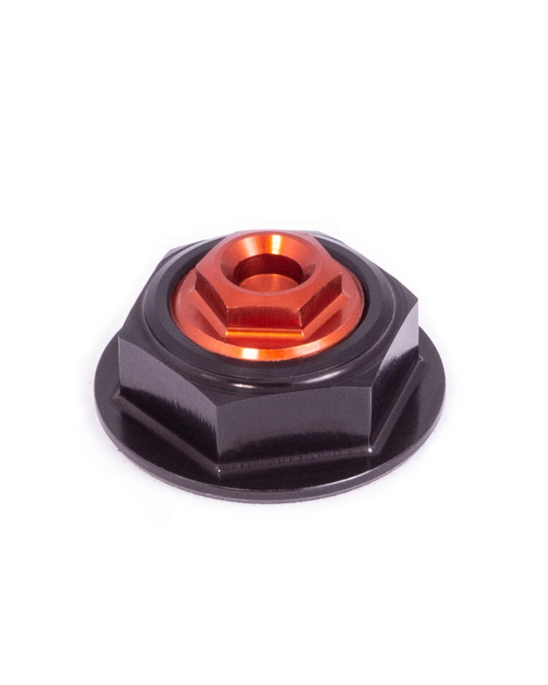 Гайка за трипътник XTRIG Top Nut
