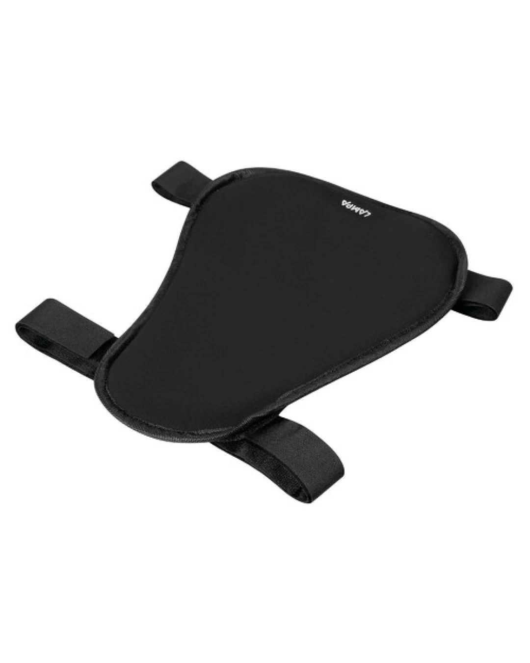 Гел подложка за седалка за мотори и скутери GelPad - L - 29x22 cm 91449