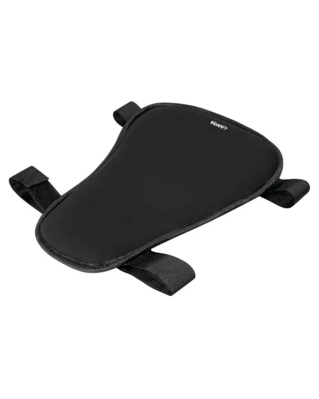 Гел подложка за седалка за мотори и скутери GelPad - M - 27x22 cm 91448