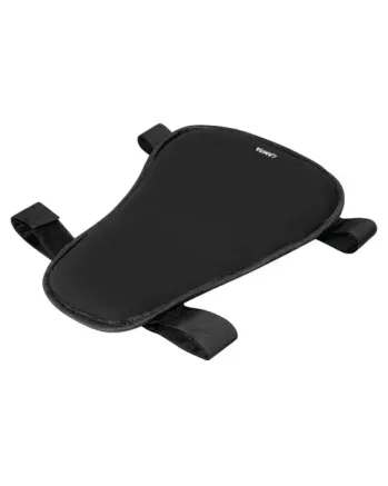 Гел подложка за седалка за мотори и скутери GelPad - M - 27x22 cm 91448