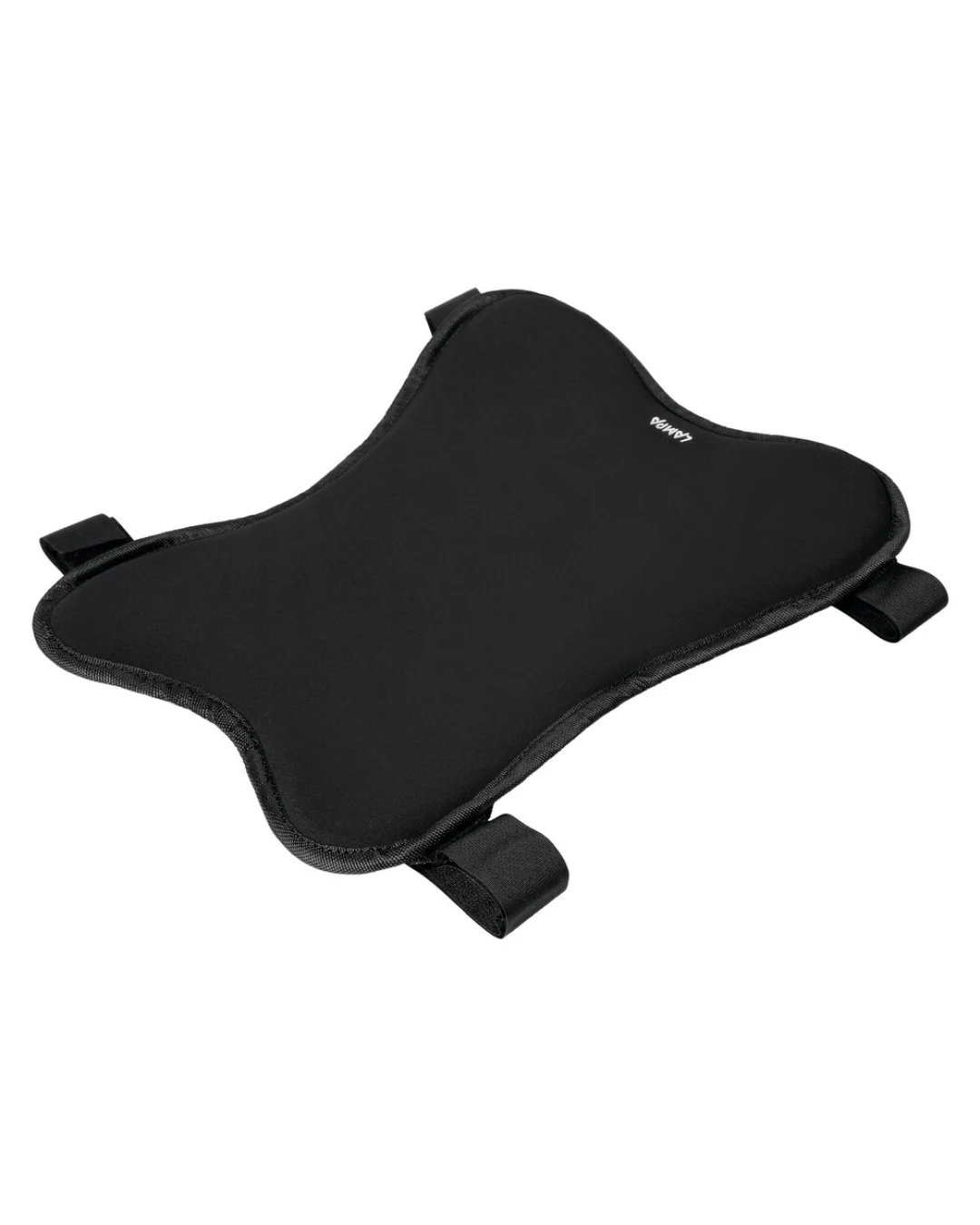 Гел подложка за седалка за мотори и скутери GelPad - XL - 32x26 cm 91450