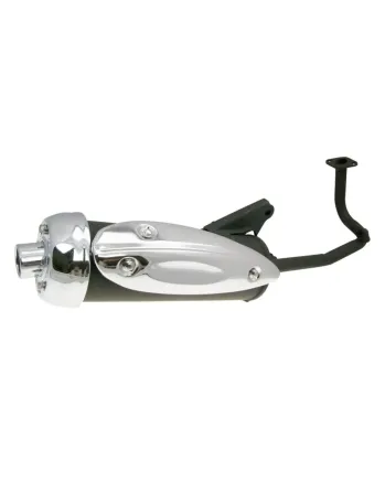 Генерация 101 OCTANE BT15443