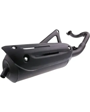 Генерация 101 OCTANE IP13594