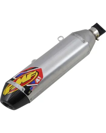 Генерация FMF EXHAUST AL4.1RCT SSMBMB KTM XCF-W 500 2020/22г.