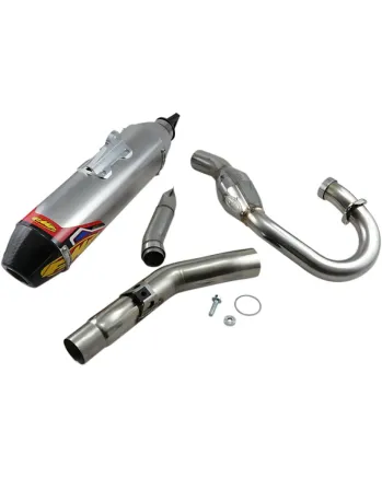 Генерация FMF EXHAUST FCTRY4:1RCT ALMSS