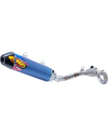 Генерация FMF EXHST ANTI4.1 MGBMB KX250