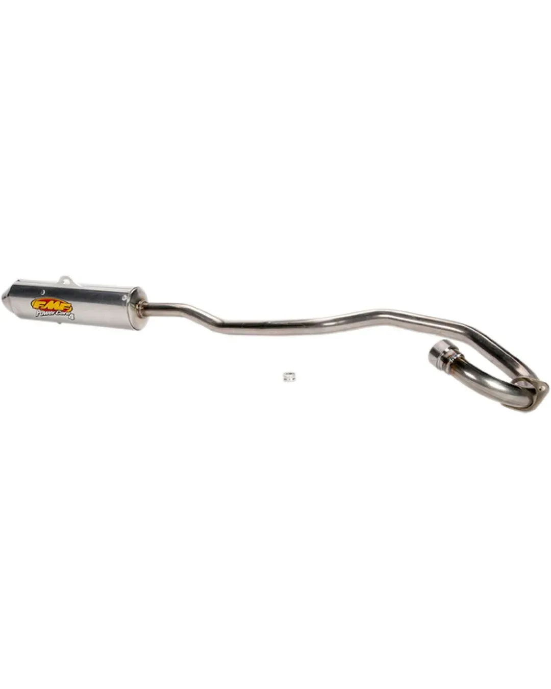 Генерация FMF P-CORE4 S/A TTR/L125 00-12