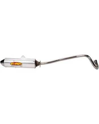 Генерация FMF P-CORE4 SA CRF/XR70 01-03